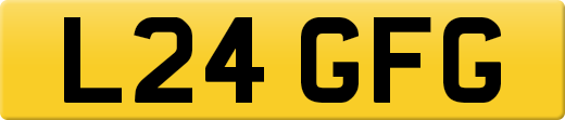 L24GFG